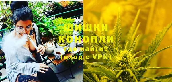 круглые Вязники