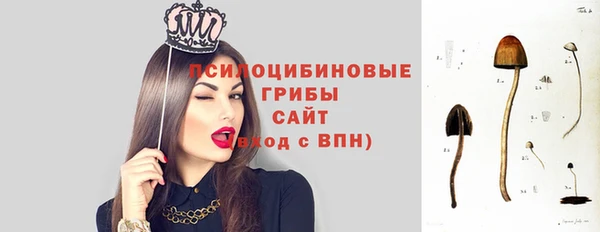 трава Горняк