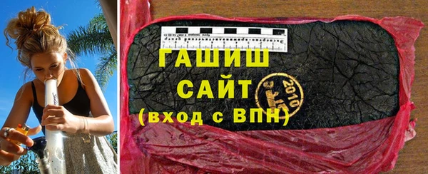 круглые Вязники
