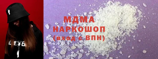 круглые Вязники